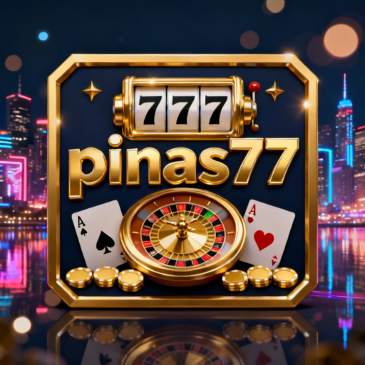 pinas77