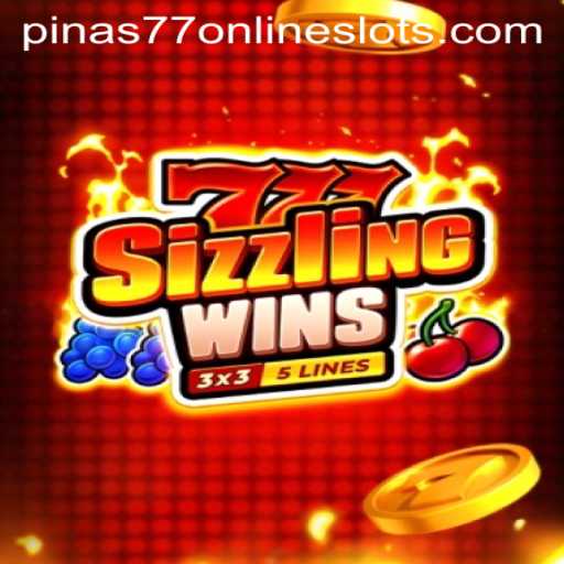 Discover the Thrills of 777SizzlingWins: A Comprehensive Guide