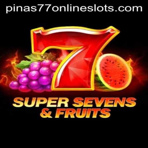 Discover the Exciting World of 7SuperSevensFruits: A Juicy Adventure Awaits