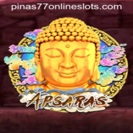 Apsaras: A Captivating Game of Strategy and Imagination