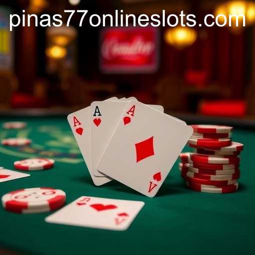 poker heads-up um contra um