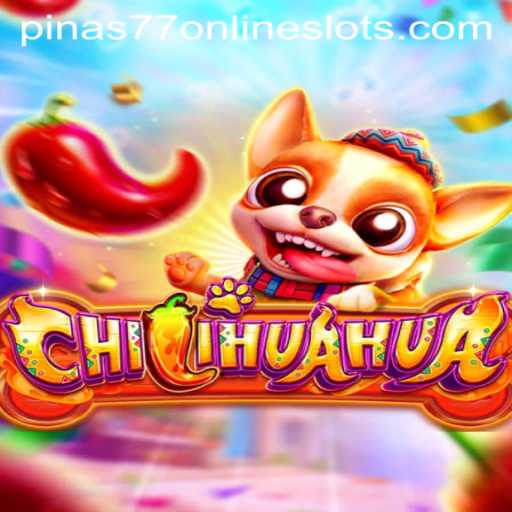 Exploring CHILIHUAHUA: A Creative Twist in Gaming