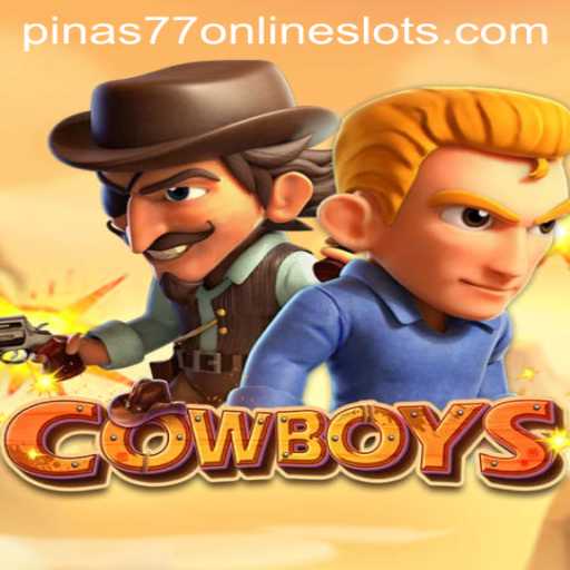 Exploring the World of COWBOYS: The Game