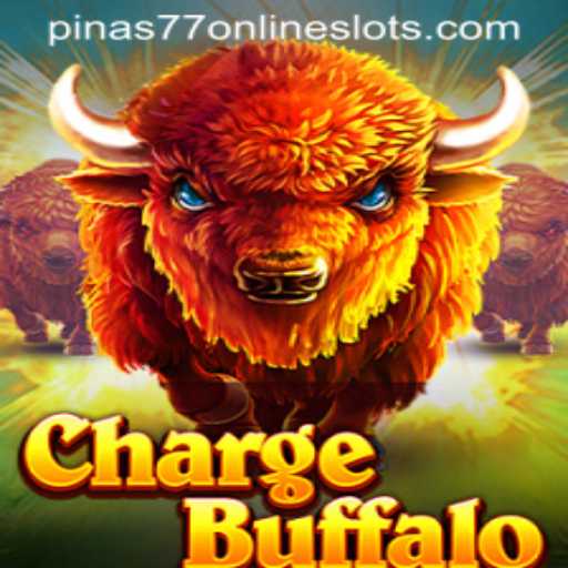 Discovering ChargeBuffalo: A Thrilling New Game Experience