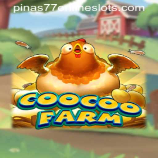 Discover CooCooFarm: An Immersive Farming Adventure