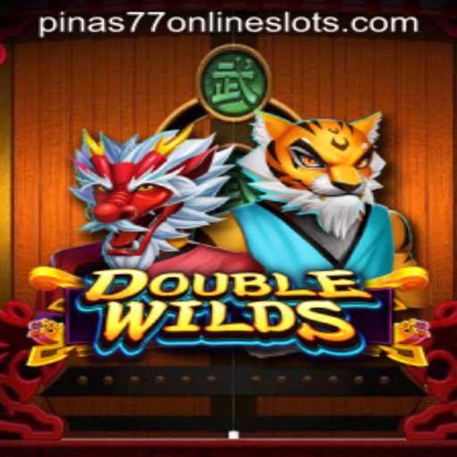 DoubleWilds: A Thrilling Adventure in the World of Pinas77