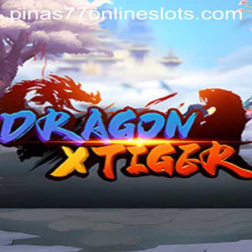 Exploring the Exciting World of DragonXTiger: Rules and Features