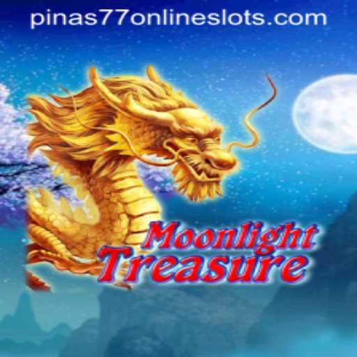 Exploring MoonlightTreasure