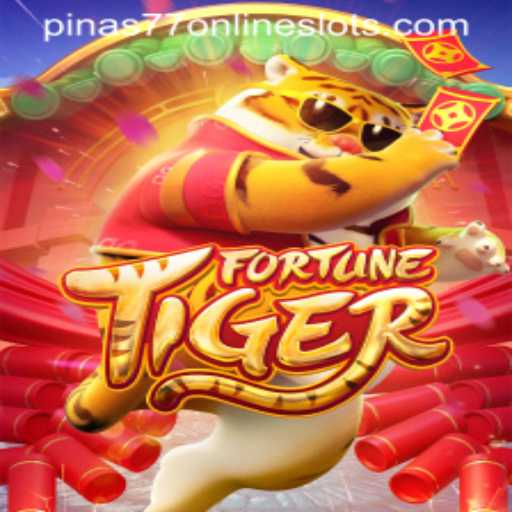 The World of FortuneTiger: Unveiling Its Magic and Mysteries
