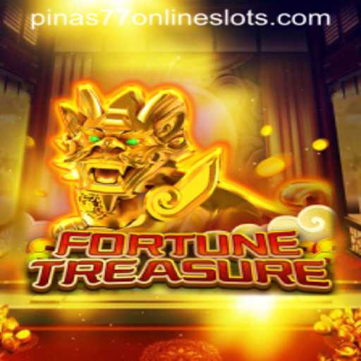 Exploring the World of FortuneTreasure: A Comprehensive Guide