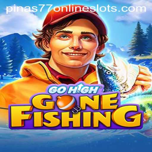 An In-Depth Look at GoHighGoneFishing: The Latest Enthralling Game Experience