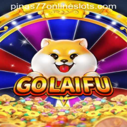 Discover the Thrills of GoLaiFu: The Interactive Gaming Experience with Pinas77