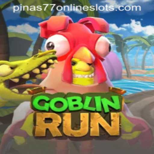 Exploring the Thrilling World of GoblinRun: A Dynamic Gaming Experience