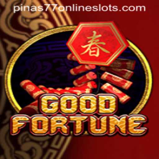 Discover GoodFortune: An Immersive Gaming Experience with Pinas77