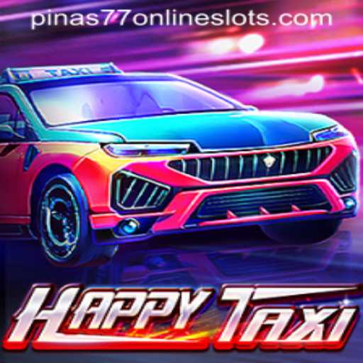 Discover the Thrills of HappyTaxi: A Dive into the Game's World