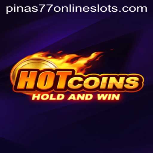 Discover the Exciting World of HotCoins and the Role of pinas77