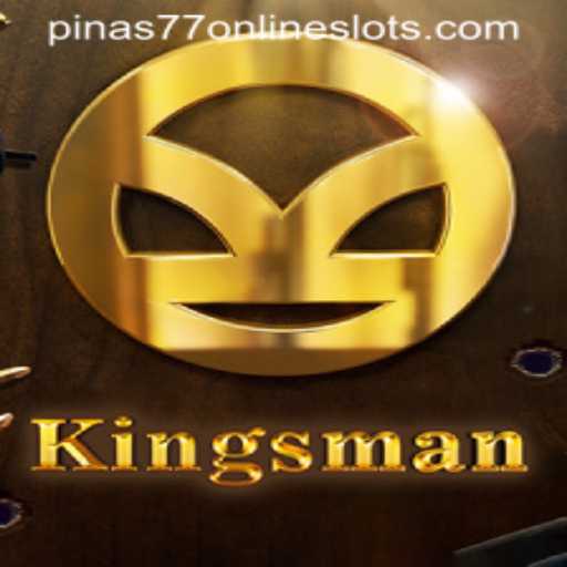 Experience the Thrills of Kingsman: A Journey into a New World of Gaming
