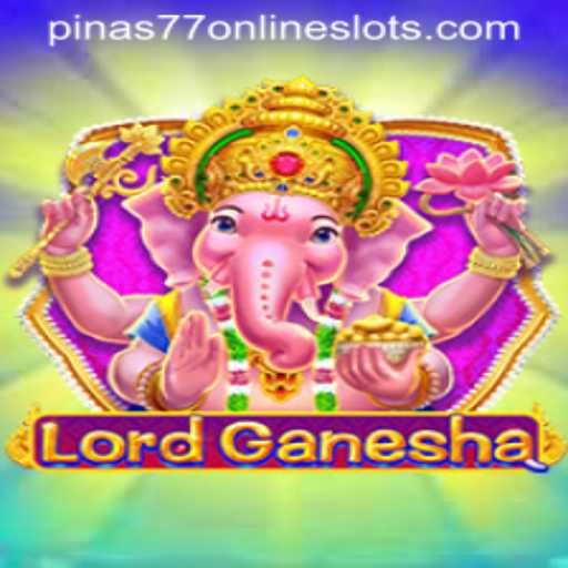 Discover the Thrilling World of LordGanesha: A Journey of Strategy and Celebration