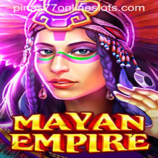 Discovering 'MayanEmpire': An Immersive Gaming Experience