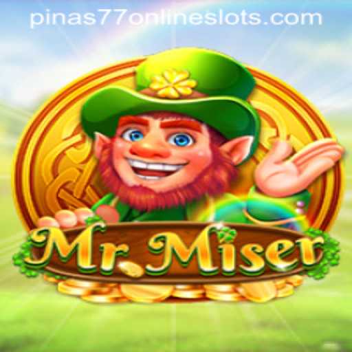 Unveiling MrMiser: A Thrilling New Game Revolutionizing the Gaming World