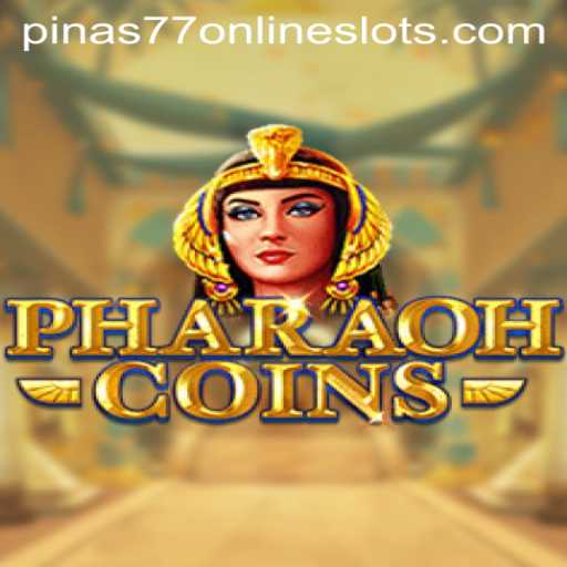 Exploring the World of PharaohCoins: A Dive into Ancient Riches
