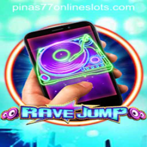 Exploring the Thrills of RaveJumpmobile: A New Dimension in Mobile Gaming