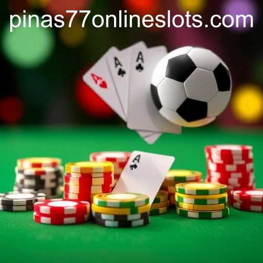 poker heads-up um contra um