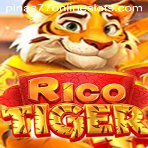 Exploring the Thrilling World of RicoTiger: A Game Like No Other