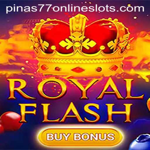 Exploring the Intriguing World of RoyalFlashBuyBonus