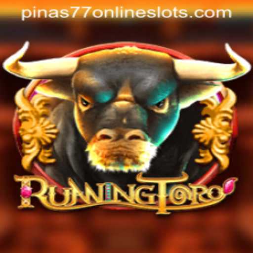 RunningToro: A Thrilling Adventure Awaits!