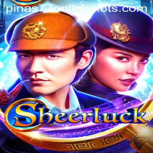 Sheerluck: Unraveling the Mysteries of a Modern Detective Game