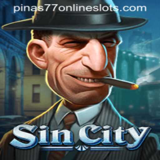 Exploring SinCity: The Ultimate Virtual Gaming Experience