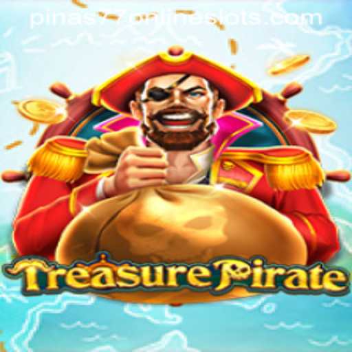 Unveiling TreasurePirate: An Immersive Adventure Awaits