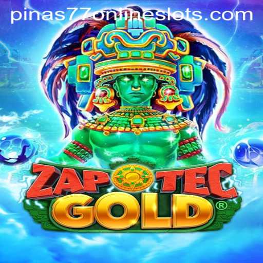 ZapOtecGold: A Thrilling Exploration of Ancient Riches